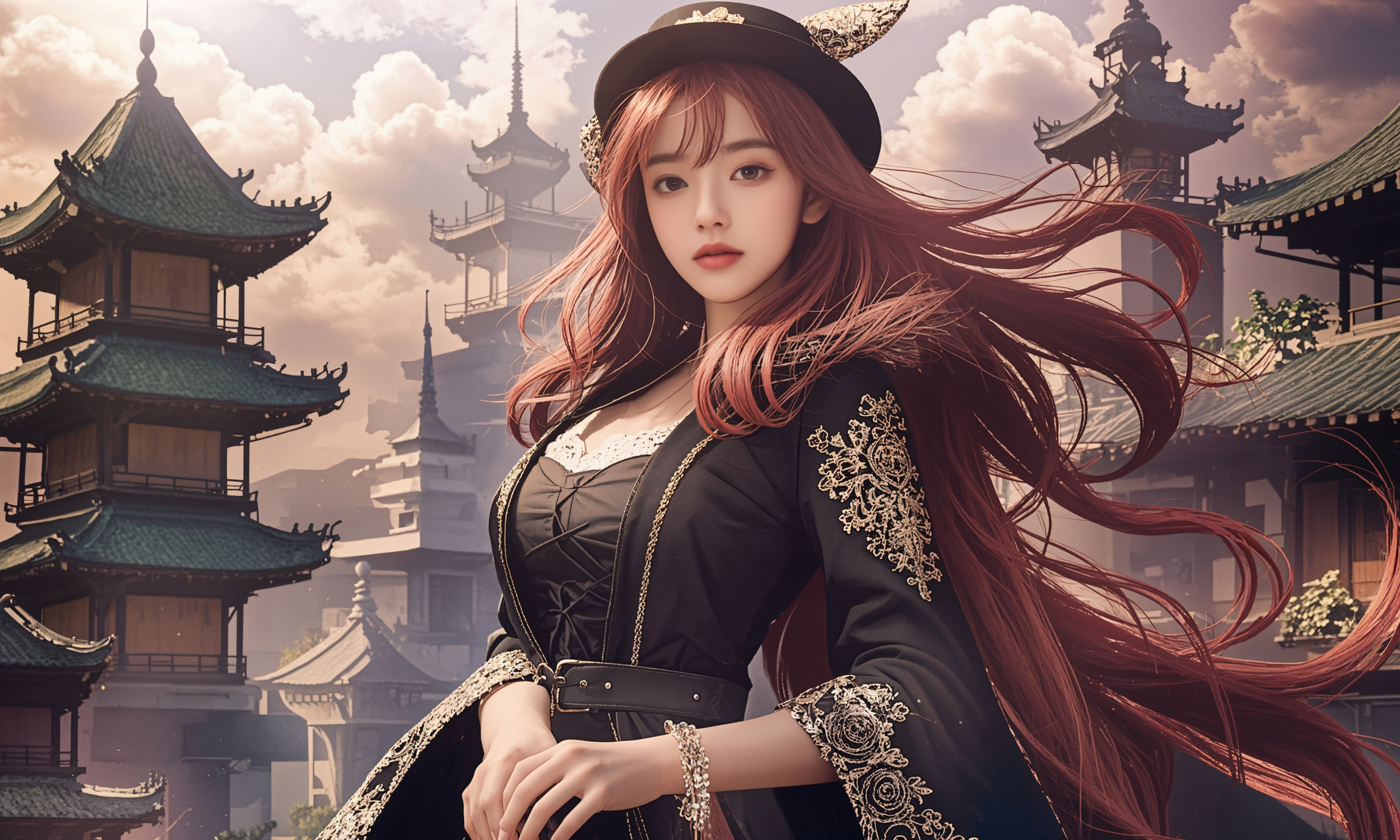 亚洲日本欧美在线视频_欧美日韩免费不卡视频_日本一二三高清视频不卡_午夜福利国产精品一区第二页_国产精品久久国产三级_亚洲国产不卡中文字幕电影观看_午夜福利不卡在线视频三区_日本黄色aaaa视频|外交部：中国高水平对外开放迎来火热“进行时”